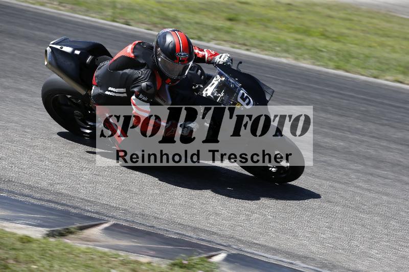 /27 24.07.2026  Speer Racing ADR/Gruppe gelb/5